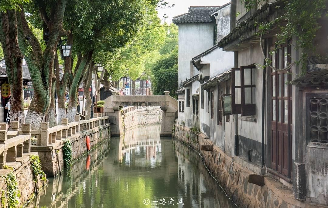 云南农业大学建成中国首家咖啡发酵专用微生物菌种资源库