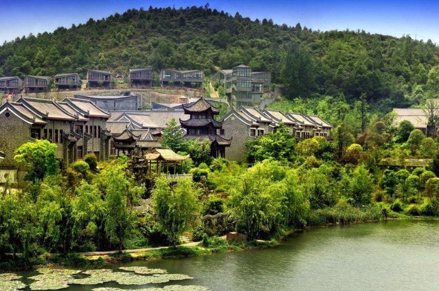 分手时忘让对方还钥匙了，现己一个多月也没寄来，他什么意思？游戏画面