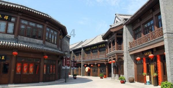 两会声音丨史建会代表:加快数字化转型 赋能医药产业实现新跃升