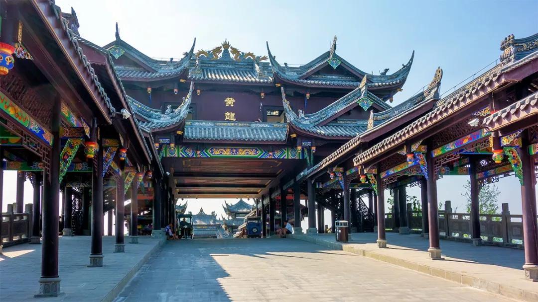 网红博主推荐野景点他人出事或要担责