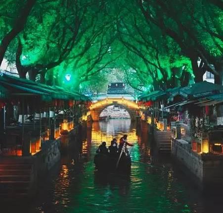 救援蓝色小鱼