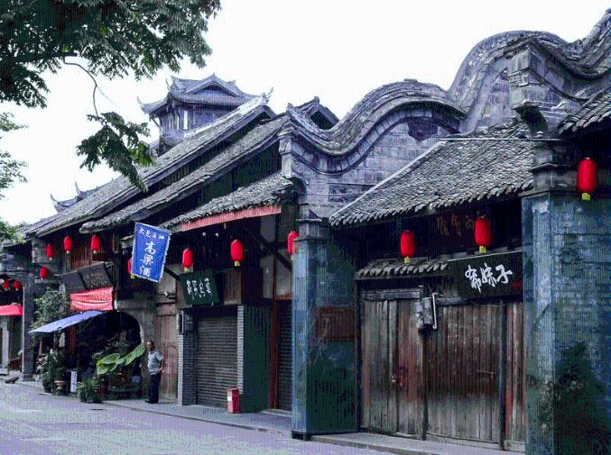 环境卫生大整治 干净整洁迎新春 双塔区长宝营子乡致全乡村民一封信