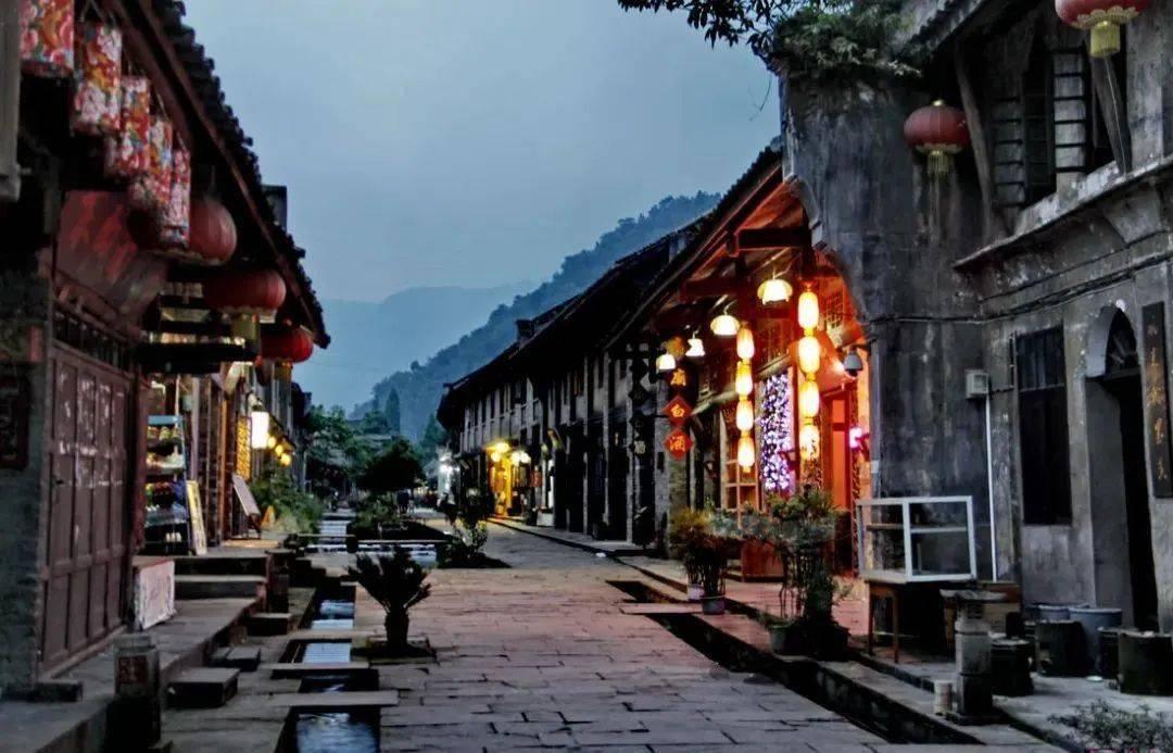 优质问答平台一个班级的人数应该是多少为最好呢?,满足你的各类问题需求