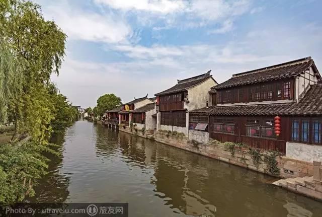 中国共产党兰州市第十四届纪律检查委员会第四次全体会议召开