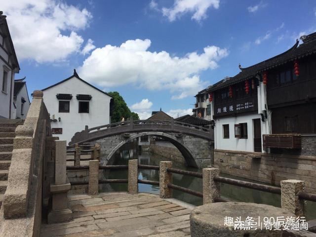 快速接空瓶