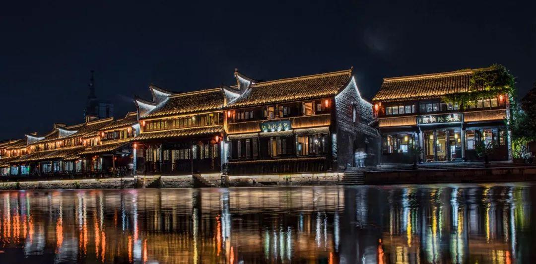 李太后为何没掌权？有什么因素造成明朝没有后宫当政