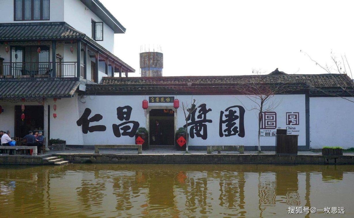 焦虑症患者的7句自述游戏画面