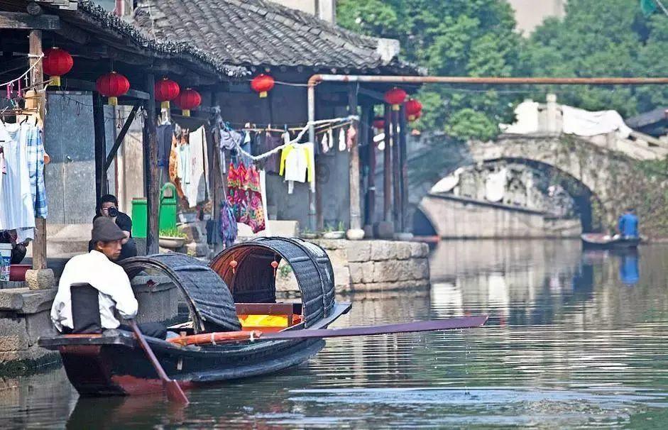 黎明杀机