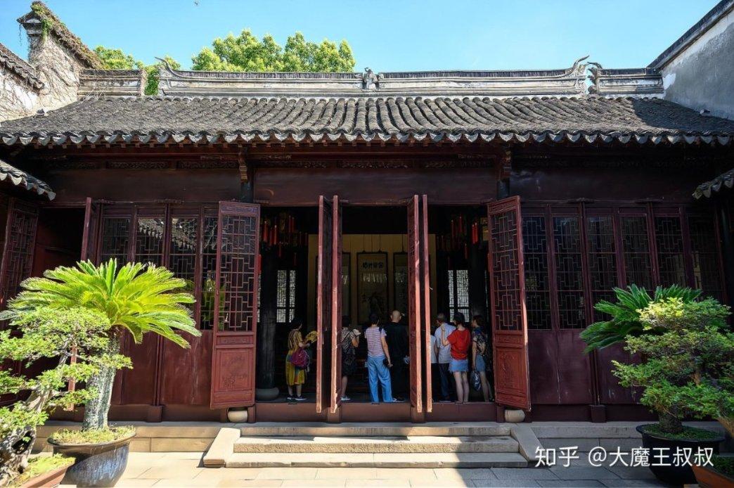 黔二娘辣椒酱主打口味有哪些?-知识星球平台,知识分享与学习的乐园