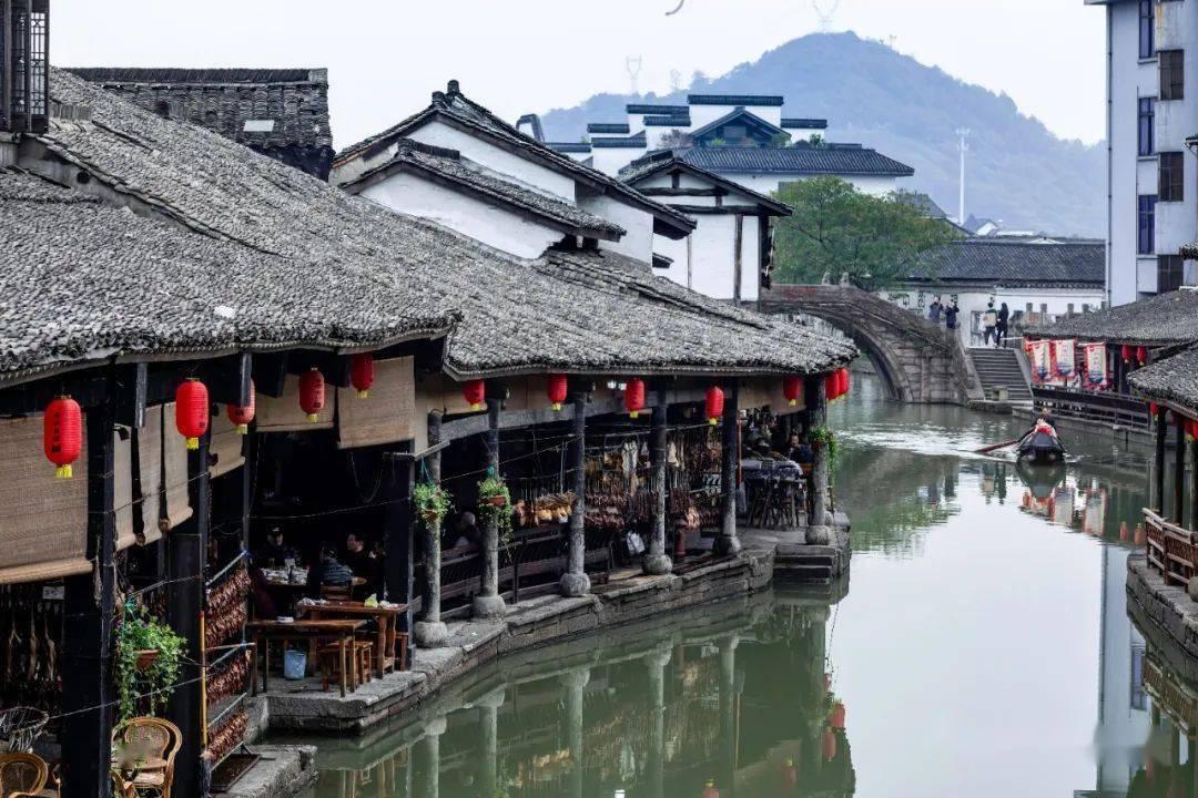 冬青奥一刻 | 这些身影里,有没有下一个苏翊鸣?