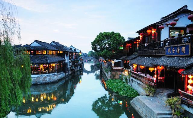 你觉得淄博烧烤爆火真正的原因是什么？游戏画面