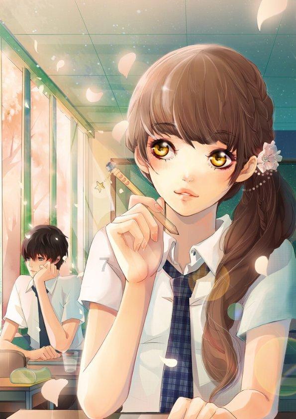 救援摄影师男孩