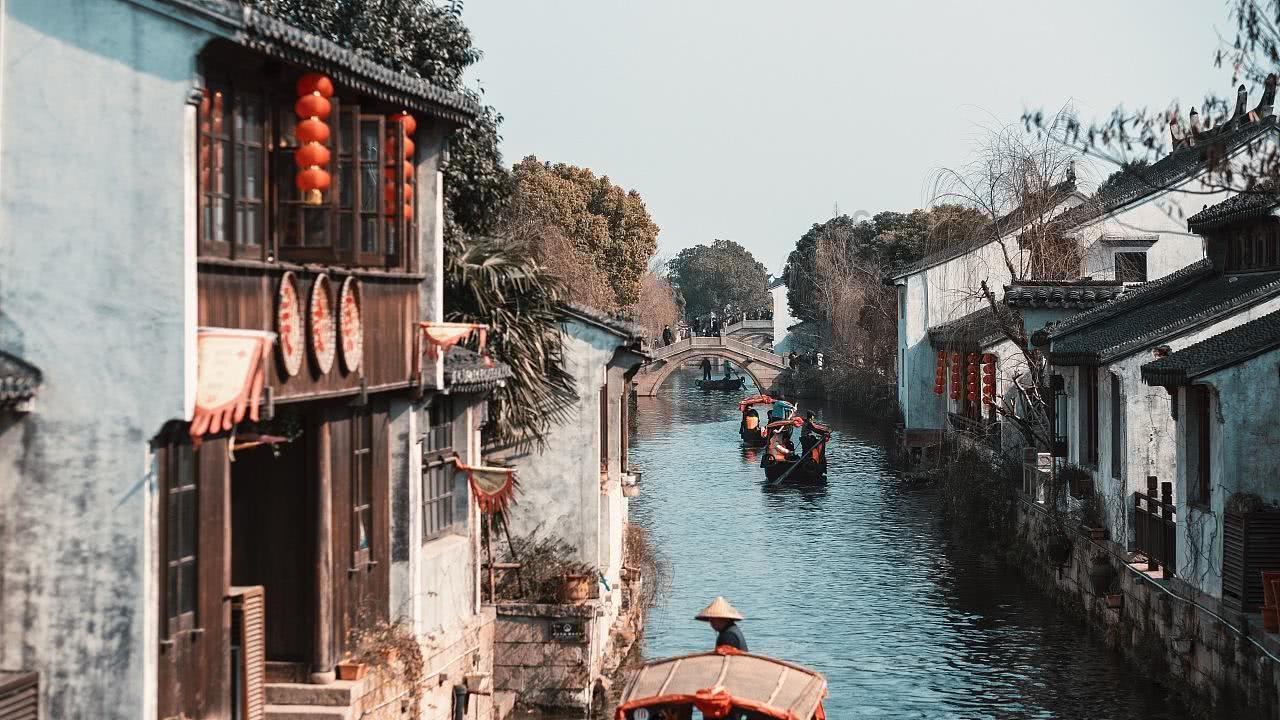 奥特曼兄弟历险记2