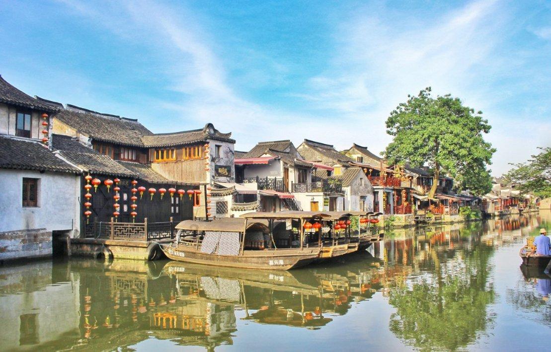 邵阳：迎春座谈聚力量 侨界人士共话家乡发展