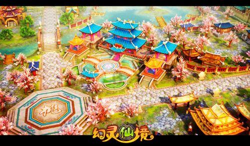 周口市禁毒办开展禁毒宣传进企业活动