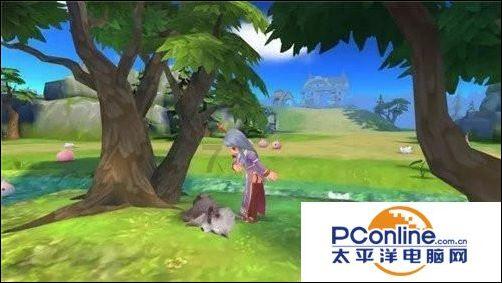 幻想纹章2.1