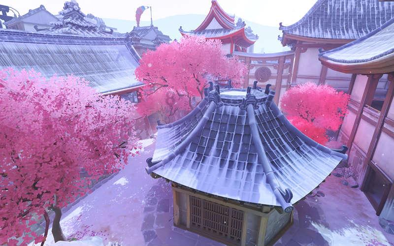 坦克世界闪击战